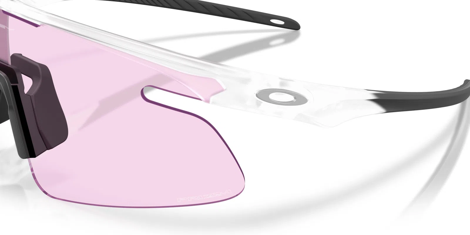 Oakley Rslv Lite 9527D Sunglasses - view 21